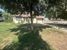 14384 Locust St - Photo 1 of 1