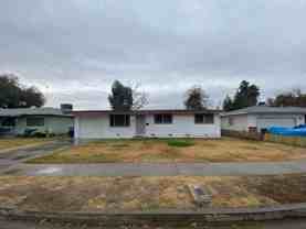 1242 Rodgers Rd - Photo 1 of 1