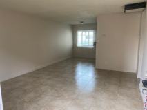 412 Ford - Photo 1 of 1