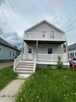 1016 4th Ave - Photo 1 of 1
