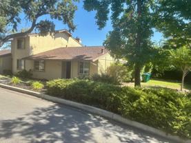 3915 Hills Ct - Photo 1 of 1