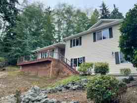 333 Marine Dr - Photo 1 of 1