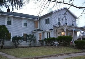 Birchard719 - Photo 1 of 1