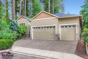 12712 Sw Rocky Mountain Ct - Photo 1 of 1