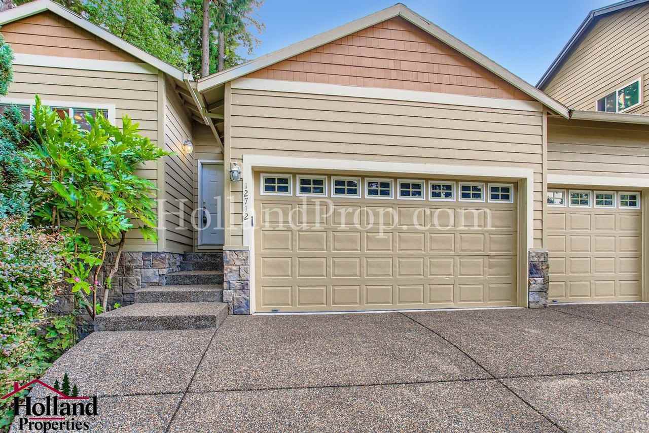 12712 Southwest Rocky Mountain Court - Photo 2 of 29