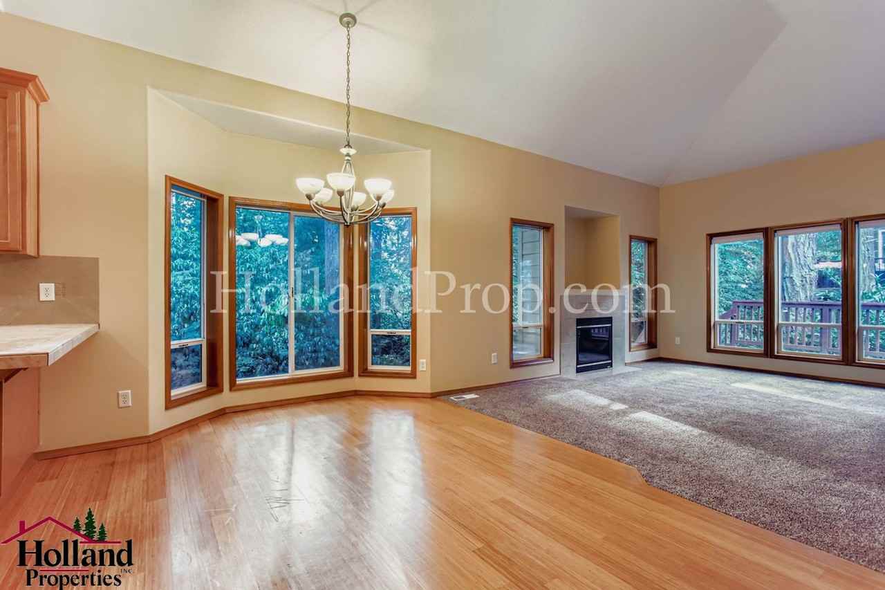 12712 Southwest Rocky Mountain Court - Photo 7 of 29