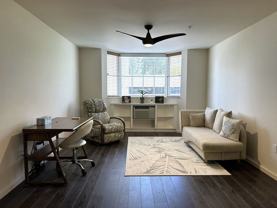 1820 Kaioo Dr #A408 - Photo 1 of 1
