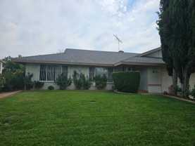 11525 Welebir St - Photo 1 of 1