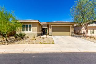 18172 W Hope Dr - Photo 1 of 1