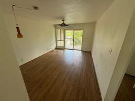 2090 Hanalima St - Photo 1 of 1