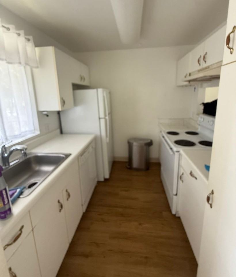 2090 Hanalima St - Photo 2 of 8