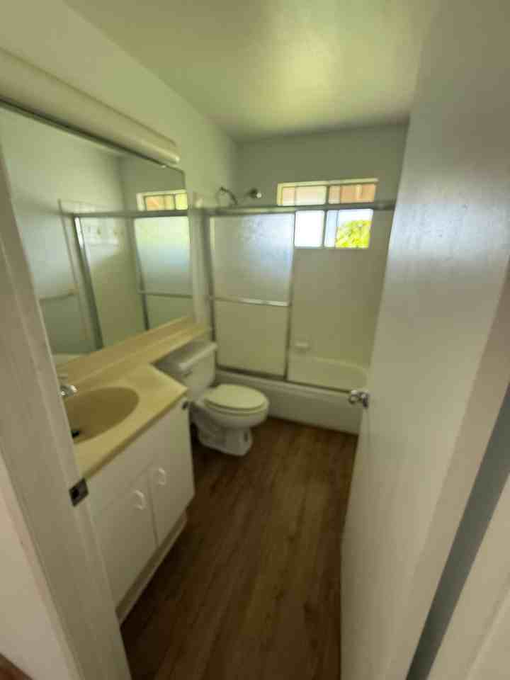 2090 Hanalima St - Photo 3 of 8