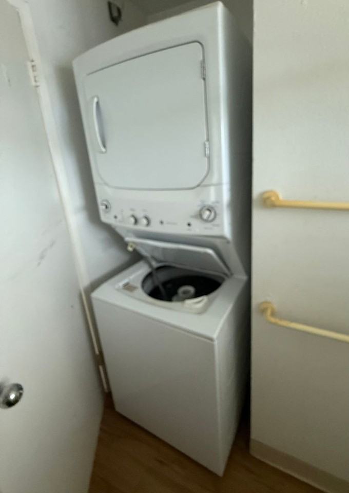 2090 Hanalima St - Photo 5 of 8