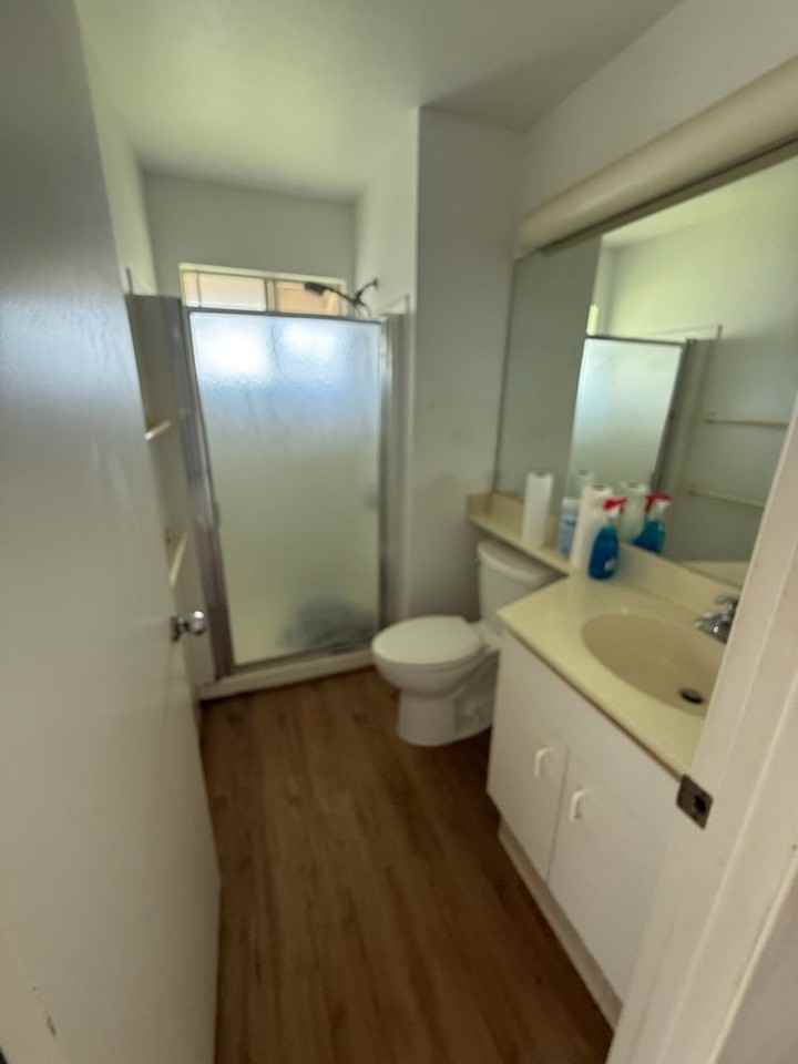 2090 Hanalima St - Photo 6 of 8