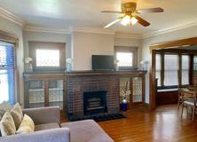 Buckingham 11710 - Photo 1 of 1