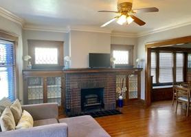 featured image of 11710 Buckingham Ave