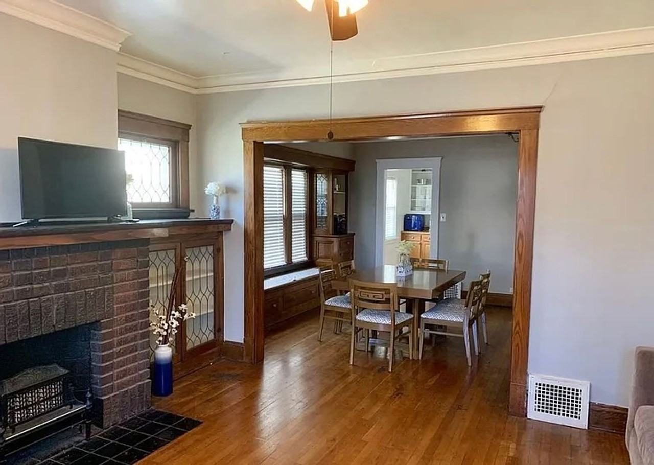 Buckingham11710 - Photo 2 of 19