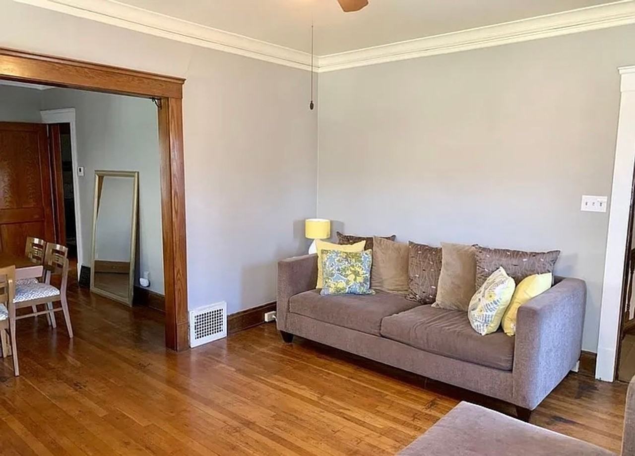 Buckingham11710 - Photo 3 of 19