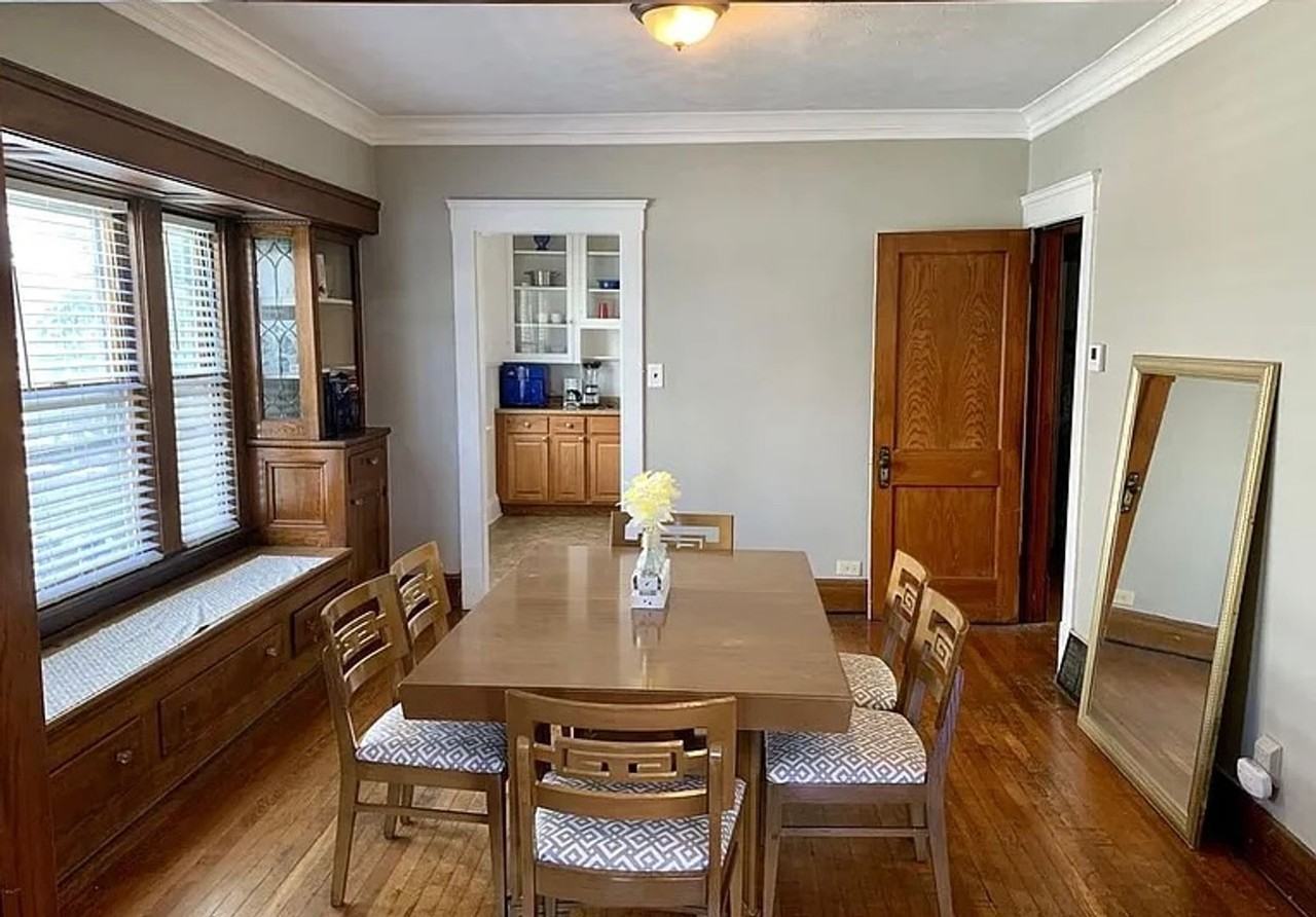 Buckingham11710 - Photo 4 of 19