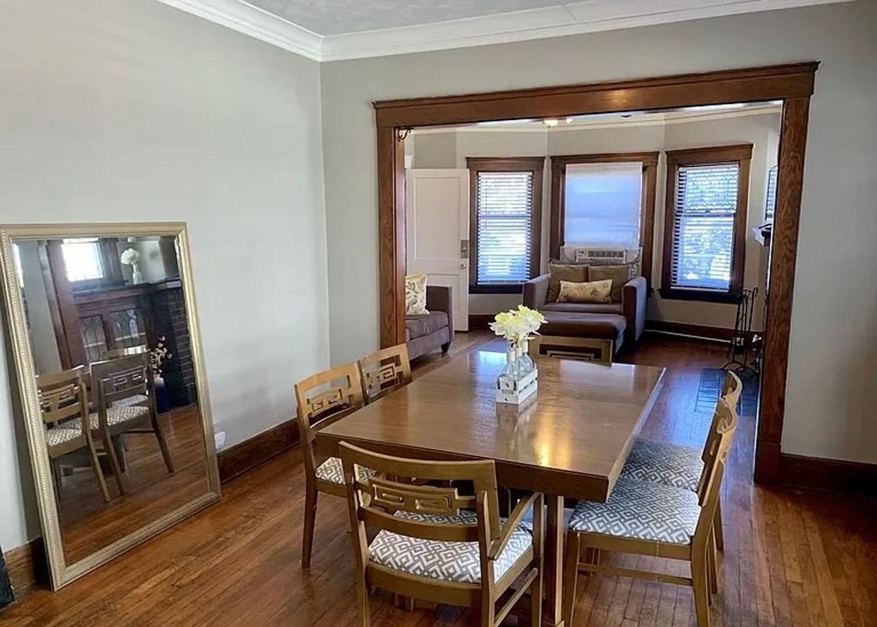 Buckingham11710 - Photo 5 of 19