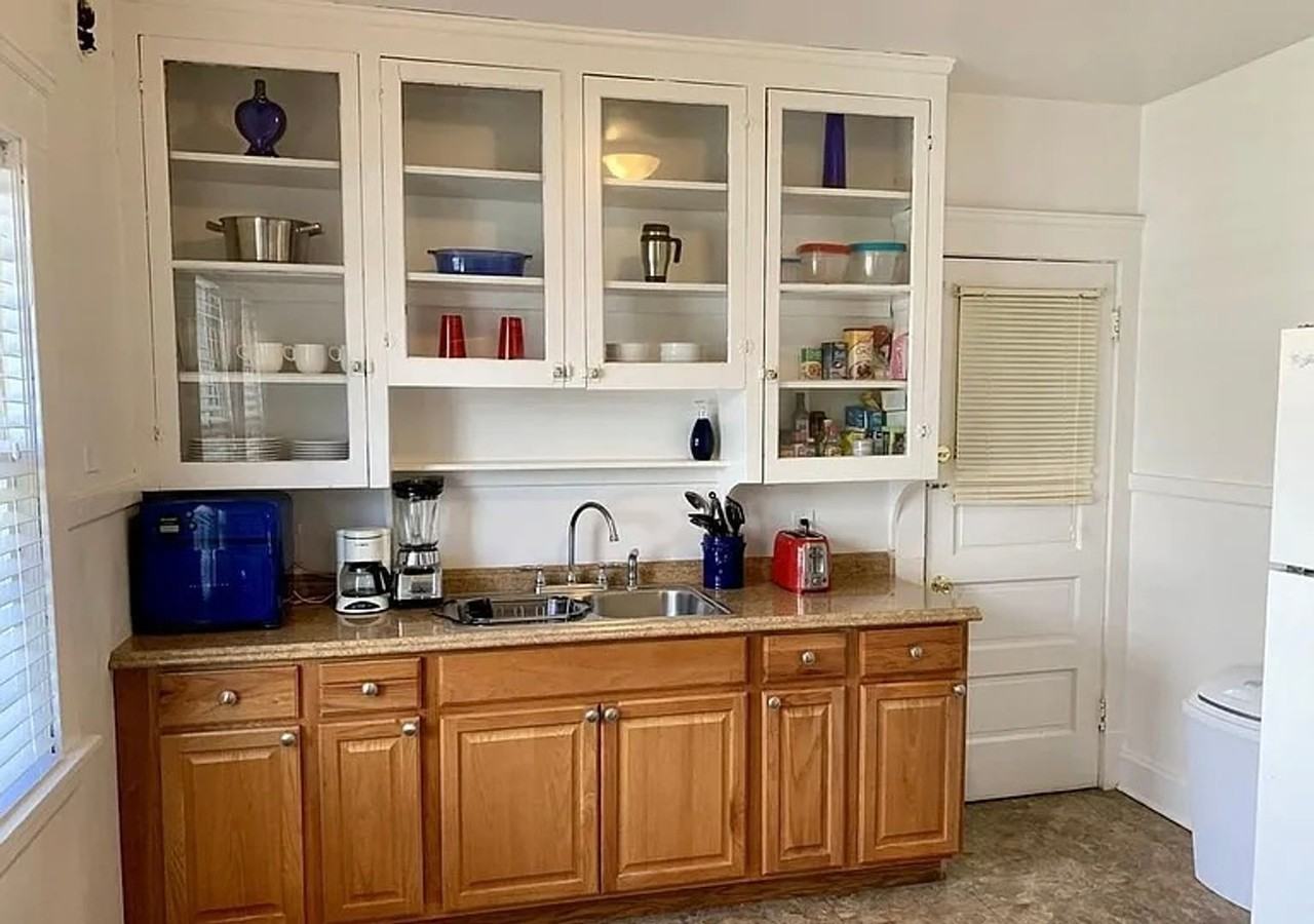 Buckingham11710 - Photo 6 of 19