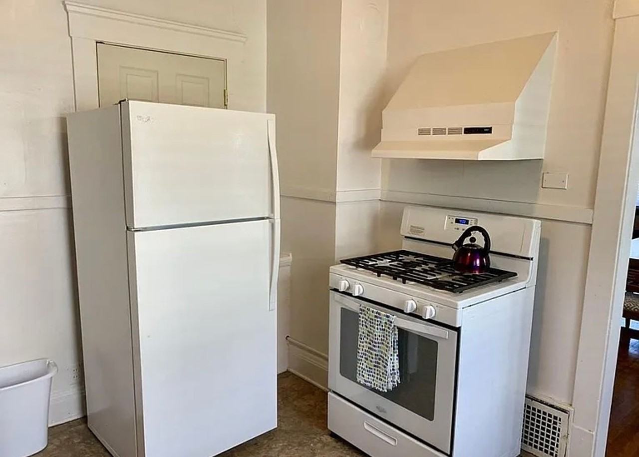 Buckingham11710 - Photo 7 of 19