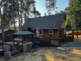 24206 Lama Rd - Photo 1 of 1