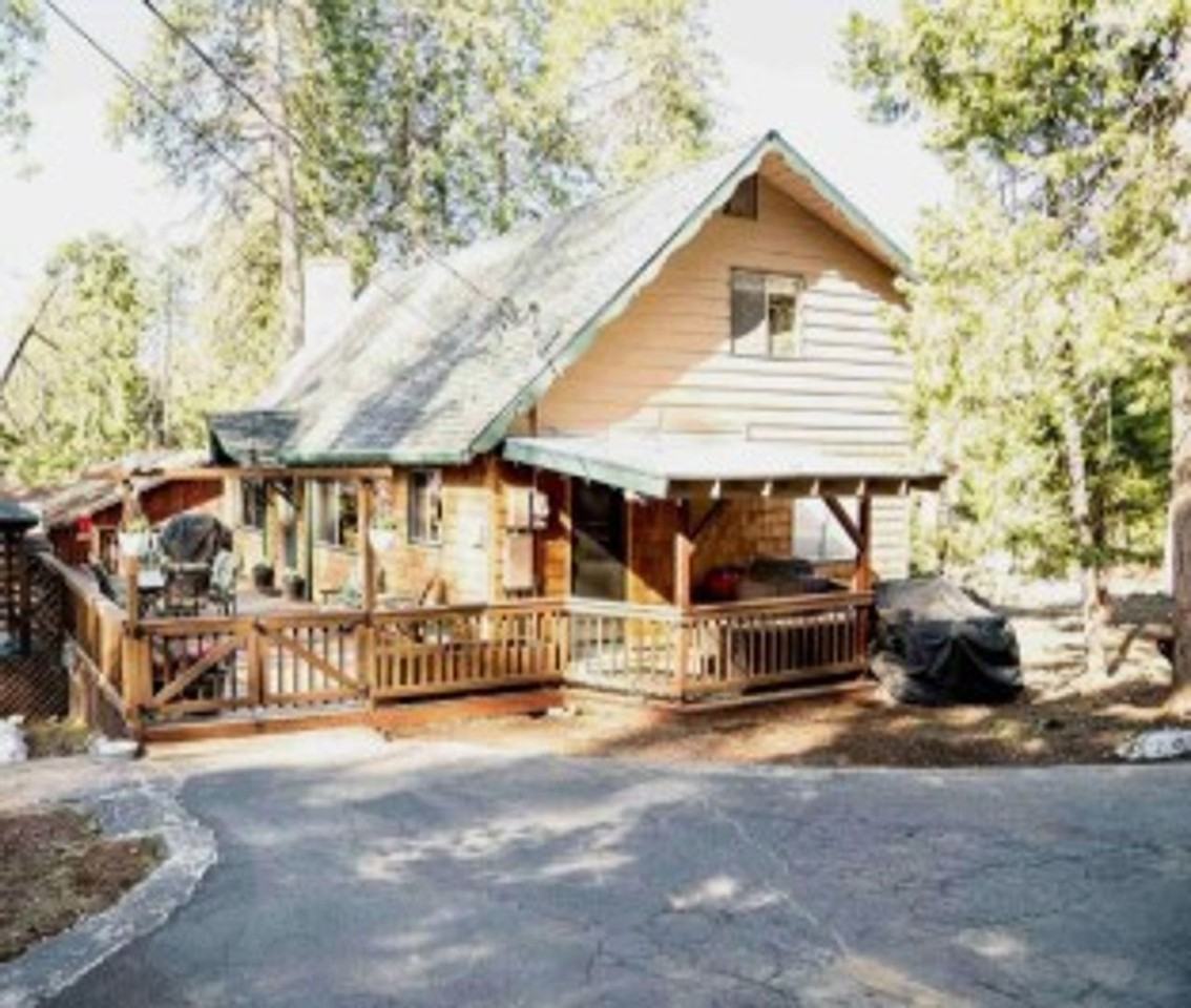 24206 Lama Rd - Photo 2 of 21