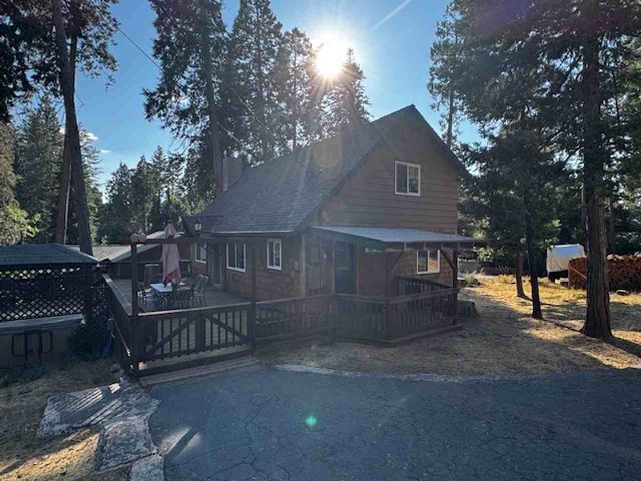 24206 Lama Rd - Photo 3 of 21