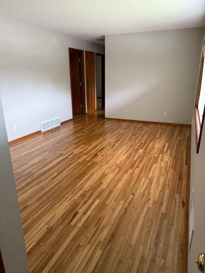 1916 Turquoise Trl - Photo 4 of 17