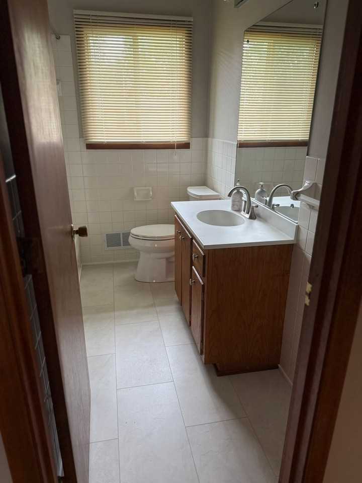 1916 Turquoise Trl - Photo 7 of 17