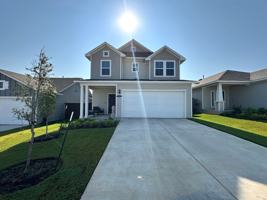 featured image of 11513 Domenico Cv