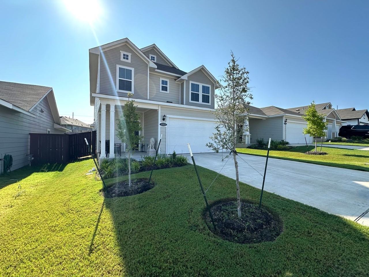 11513 Domenico Cv - Photo 2 of 29