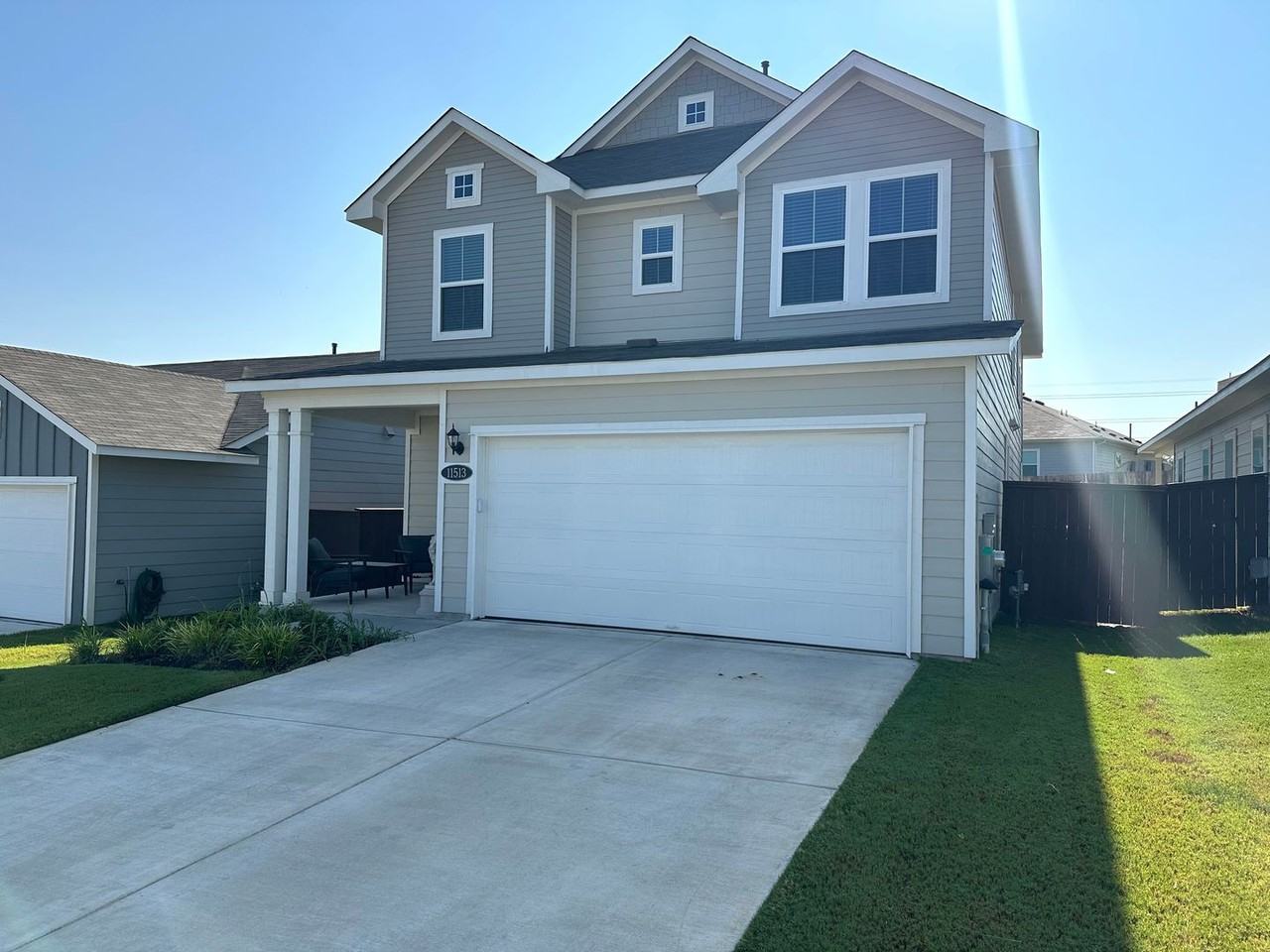 11513 Domenico Cv - Photo 3 of 29