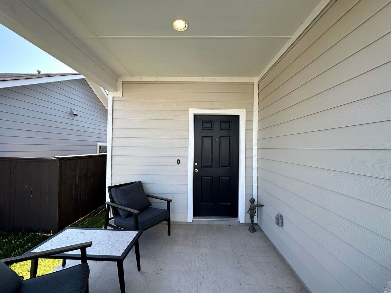 11513 Domenico Cv - Photo 4 of 29