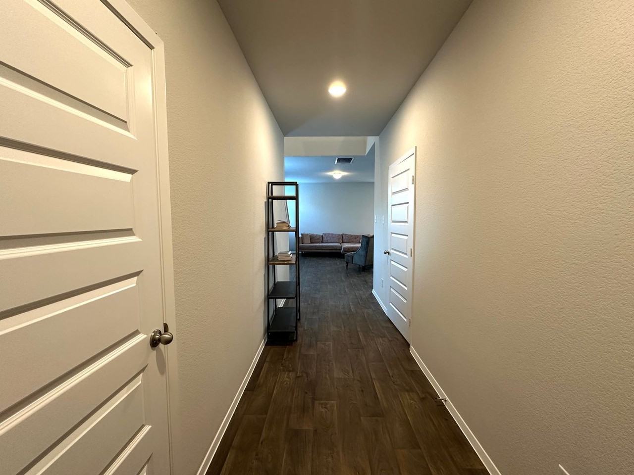 11513 Domenico Cv - Photo 5 of 29