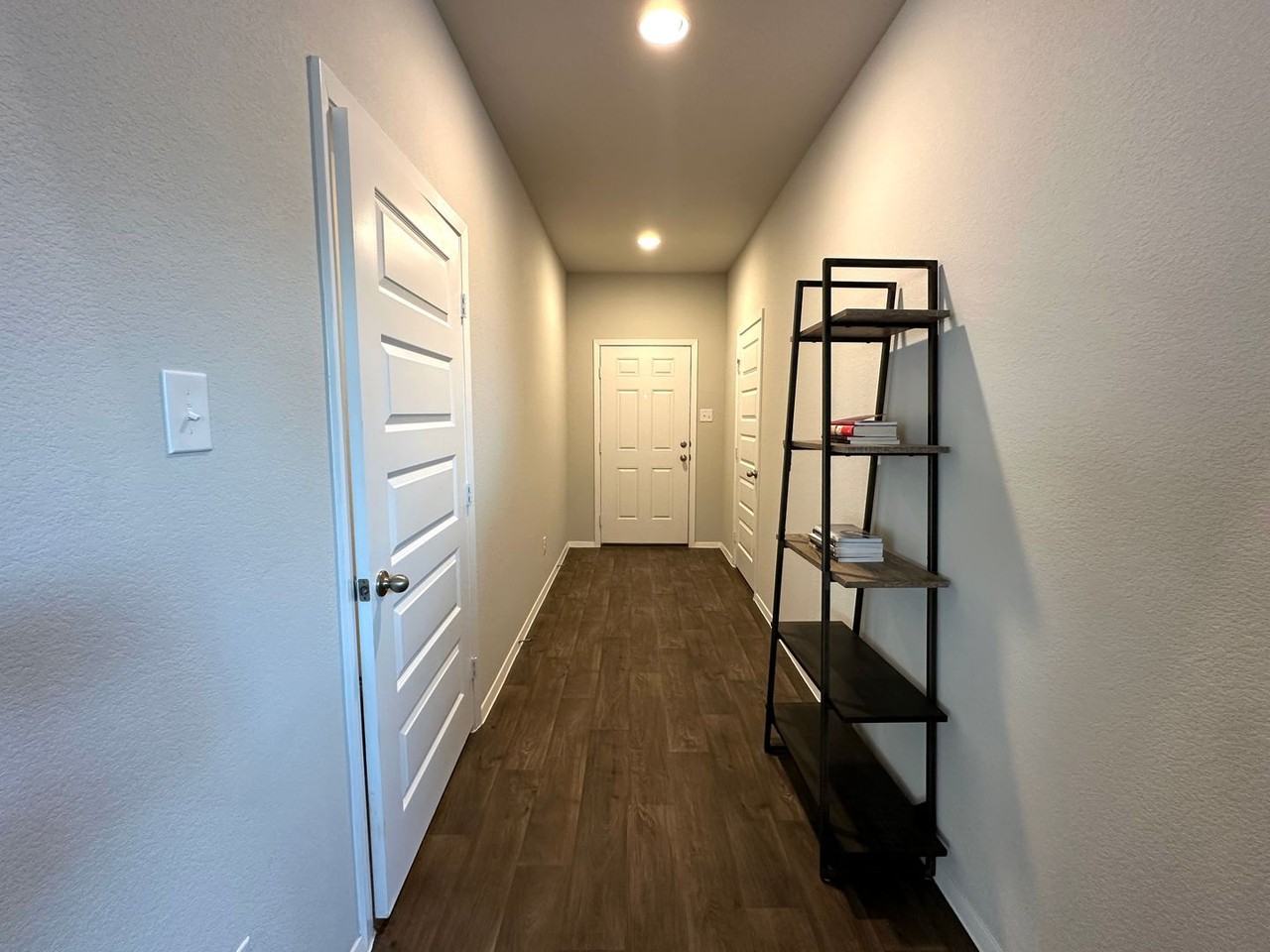 11513 Domenico Cv - Photo 6 of 29