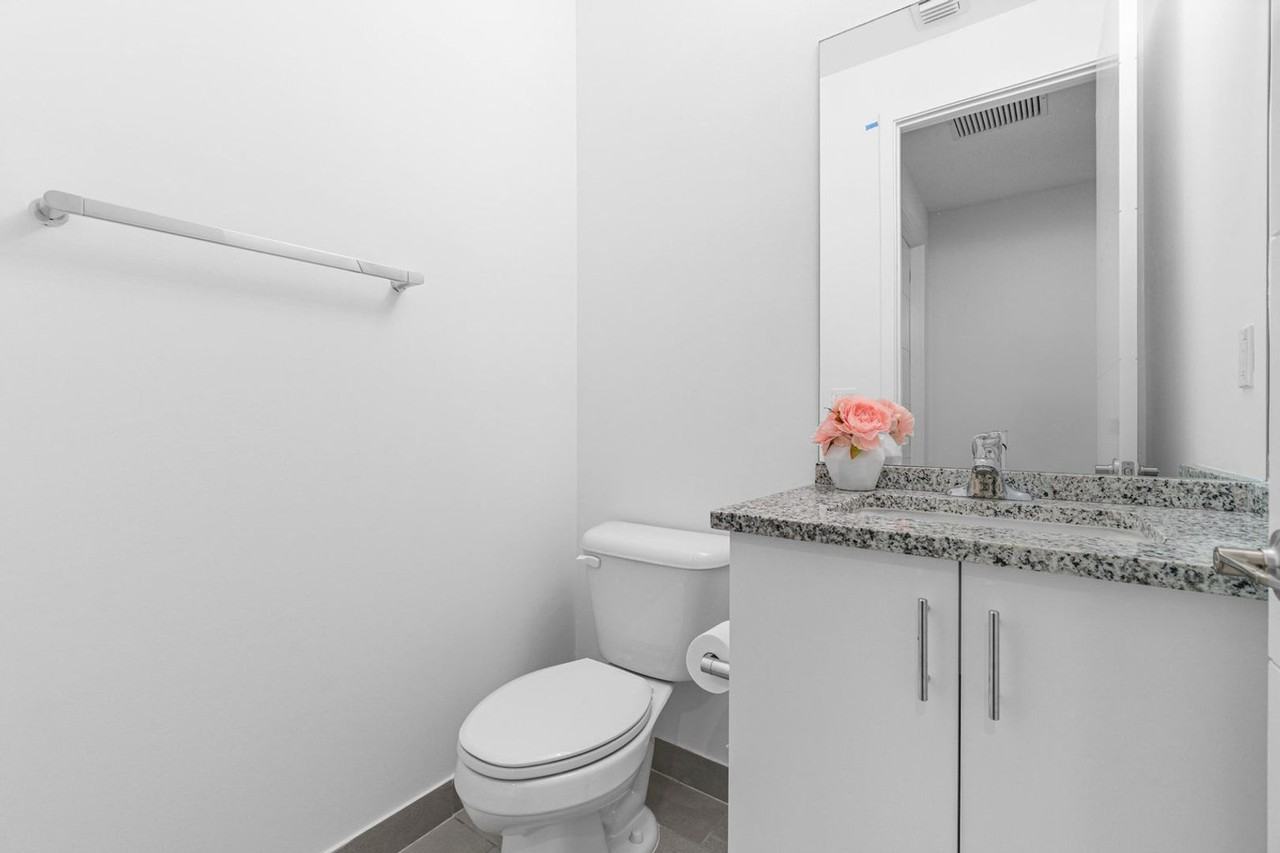 17081 Five Waters Ave - Photo 3 of 44