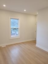 262 Robert St #2 - Photo 1 of 1