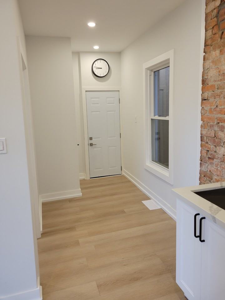 262 Robert St #2 - Photo 3 of 12