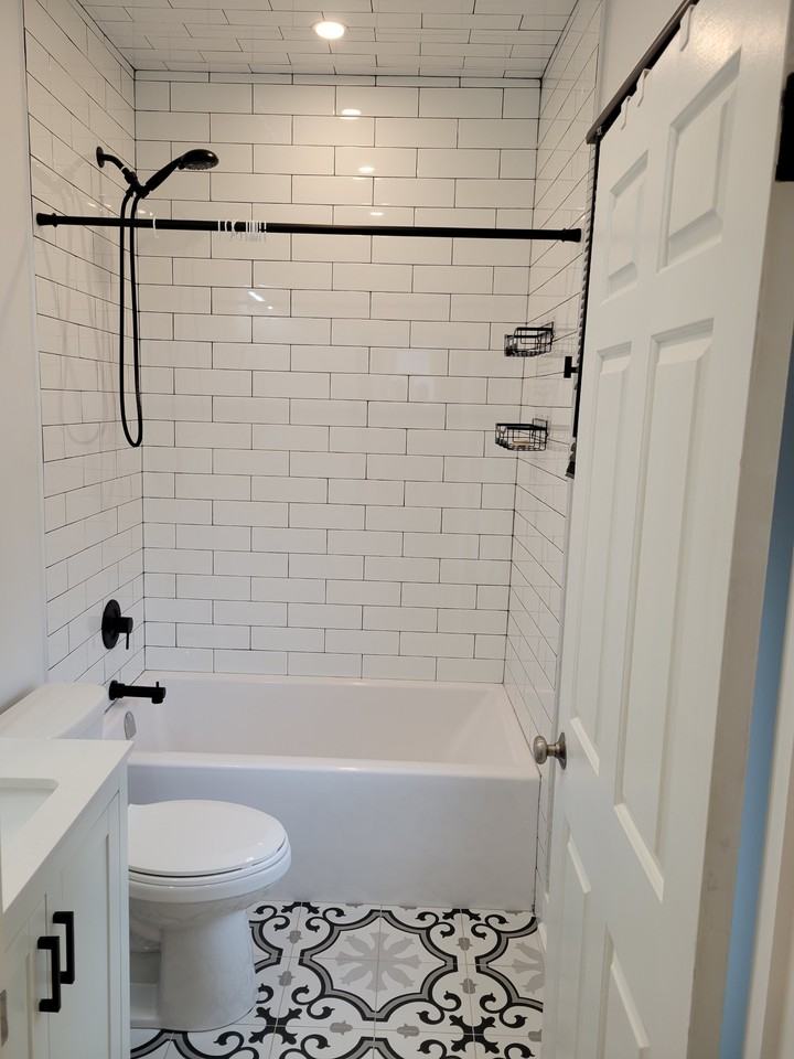 262 Robert St #2 - Photo 7 of 12