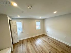 262 Robert St #4 - Photo 1 of 1