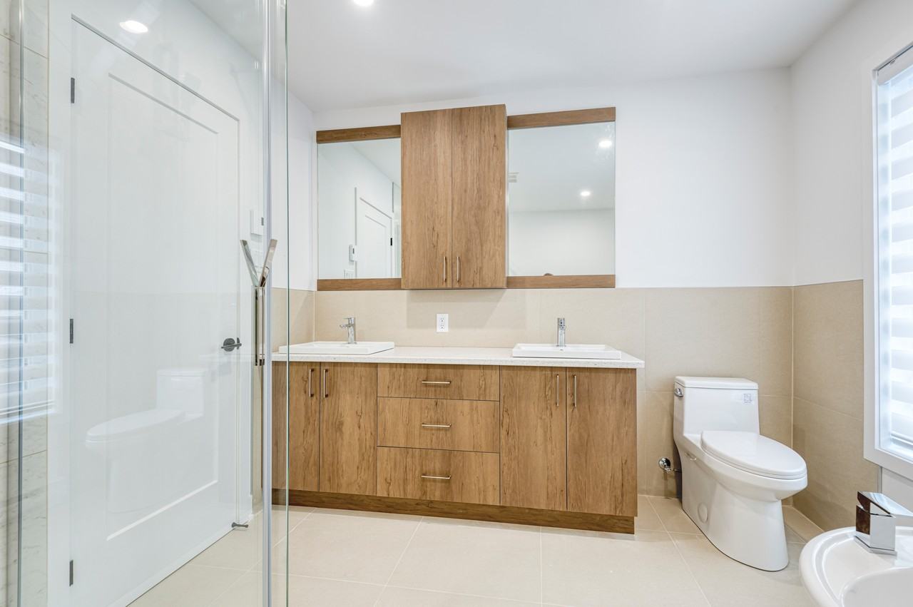 5230 Rue Descartes - Photo 6 of 7