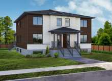 5230 Rue Descartes - Photo 1 of 1