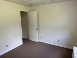 featured image of 1020 Springhill Avenue #2