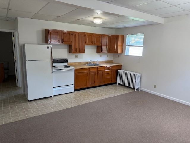 1020 Springhill Avenue #2 - Photo 2 of 8