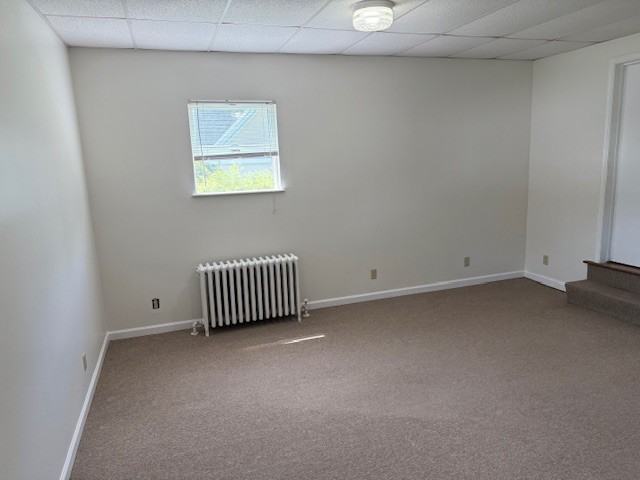 1020 Springhill Avenue #2 - Photo 3 of 8