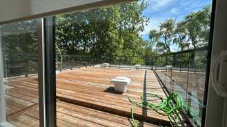 4035 Avenue Kent - Photo 1 of 1