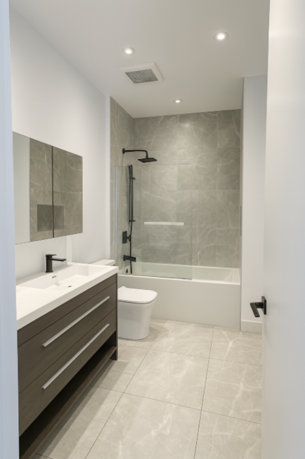 4035 Avenue Kent - Photo 2 of 20