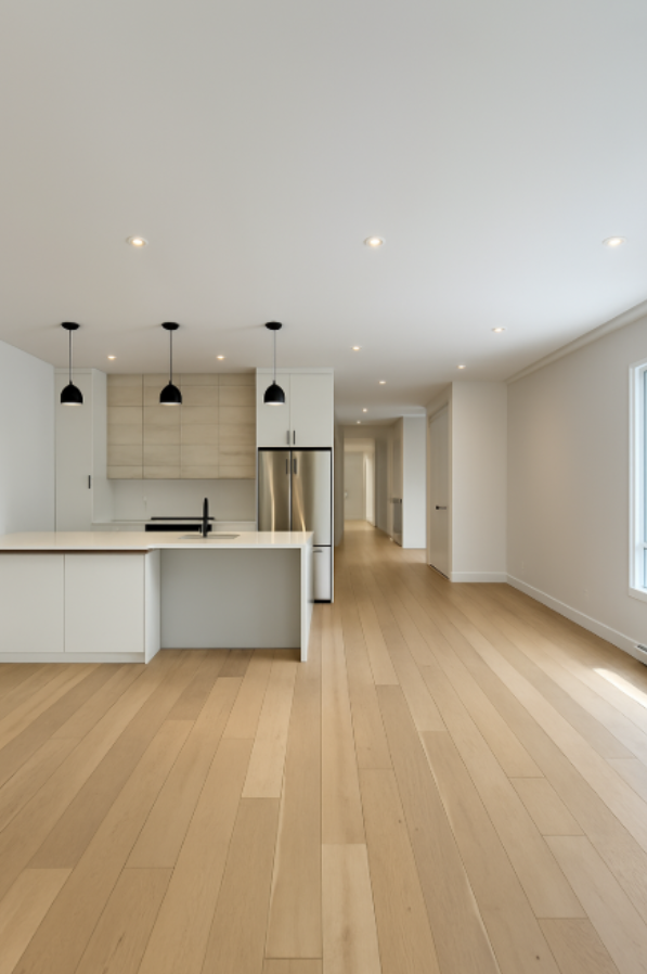 4035 Avenue Kent - Photo 3 of 20